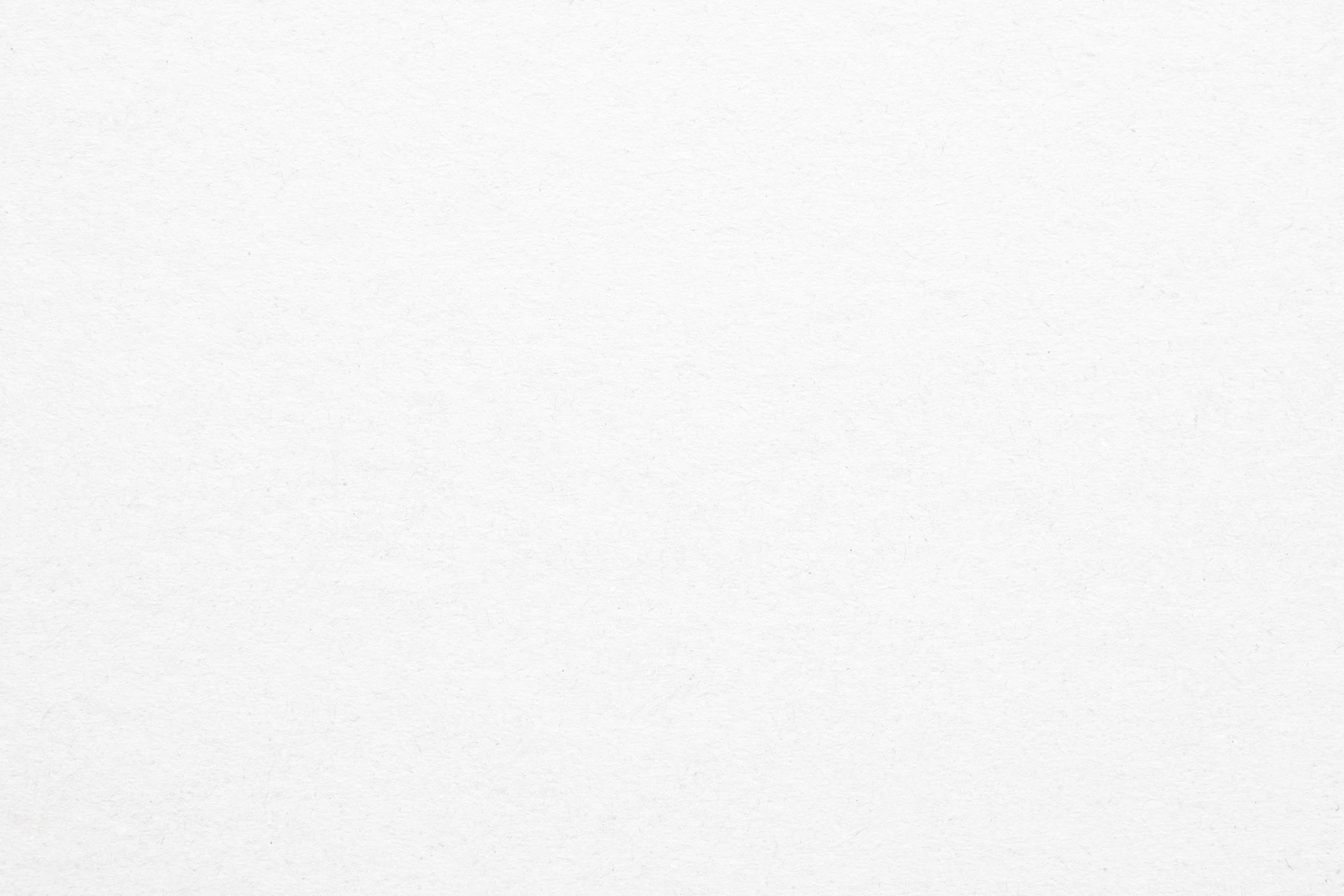 Contact form background